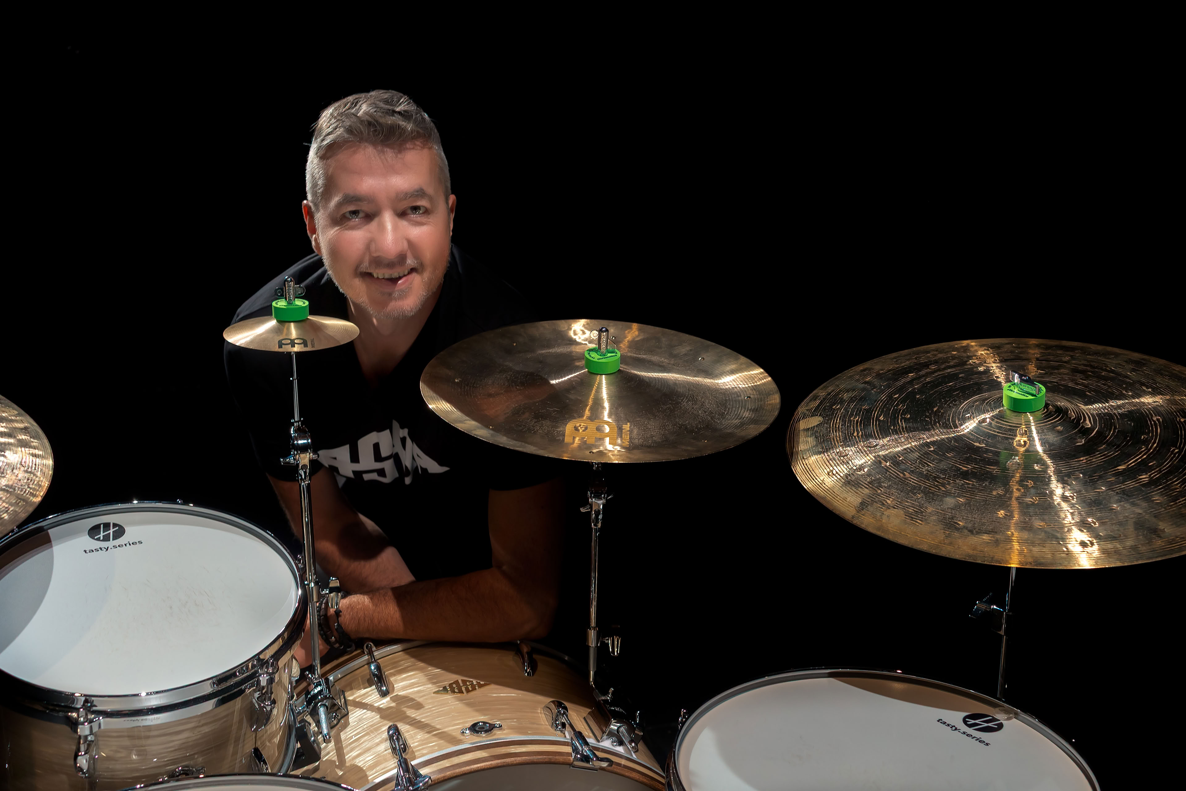 Guillaume Nouaux | crédit photo © Philippe Marzat (2019)